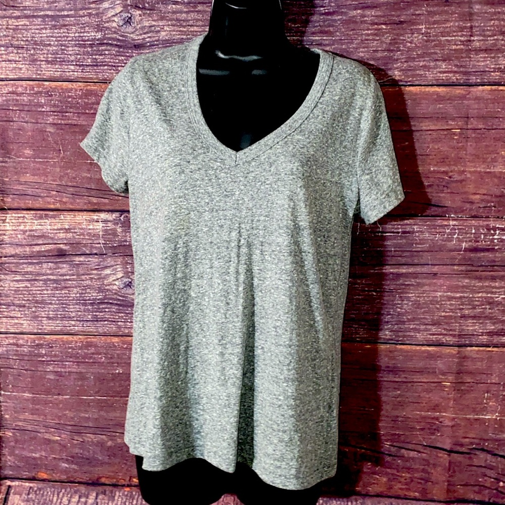 Universal Thread V-Neck T-Shirt